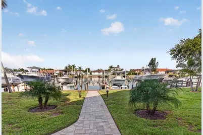 311 Island Way #101, Clearwater, FL 33767 - Photo 43