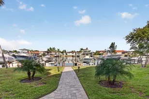 311 Island Way, Clearwater, FL 33767 - Photo 43