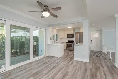 311 Island Way #101, Clearwater, FL 33767 - Photo 5