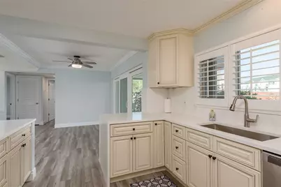 311 Island Way #101, Clearwater, FL 33767 - Photo 9