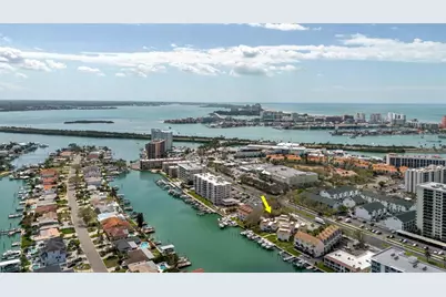 311 Island Way #101, Clearwater, FL 33767 - Photo 37