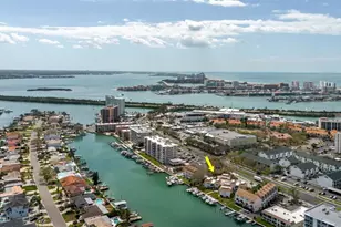 311 Island Way, Clearwater, FL 33767 - Photo 37