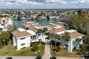 311 Island Way, Clearwater, FL 33767 - Photo 1