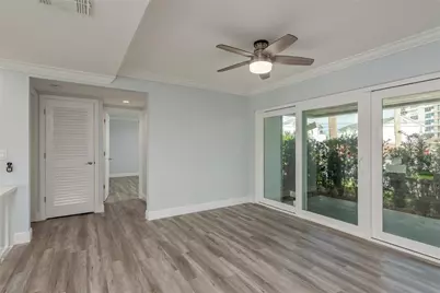 311 Island Way #101, Clearwater, FL 33767 - Photo 25