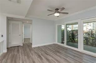 311 Island Way, Clearwater, FL 33767 - Photo 25
