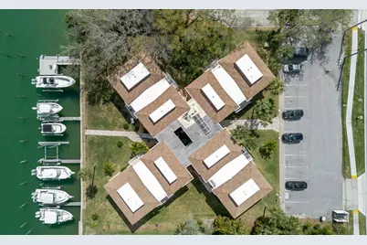 311 Island Way #101, Clearwater, FL 33767 - Photo 35