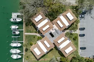 311 Island Way, Clearwater, FL 33767 - Photo 35
