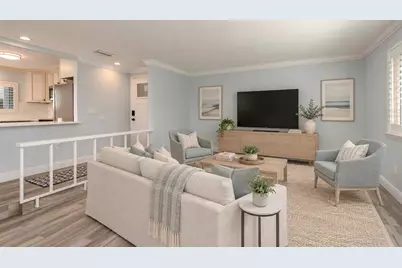 311 Island Way #101, Clearwater, FL 33767 - Photo 15