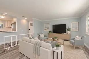 311 Island Way, Clearwater, FL 33767 - Photo 15