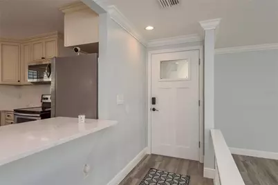 311 Island Way #101, Clearwater, FL 33767 - Photo 3