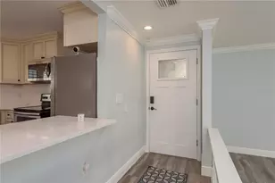 311 Island Way, Clearwater, FL 33767 - Photo 3
