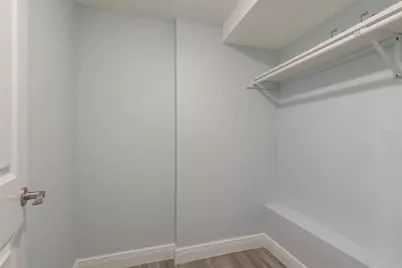 311 Island Way #101, Clearwater, FL 33767 - Photo 27