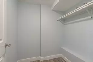 311 Island Way, Clearwater, FL 33767 - Photo 27