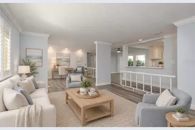 311 Island Way #101, Clearwater, FL 33767 - Photo 13