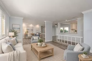 311 Island Way, Clearwater, FL 33767 - Photo 13