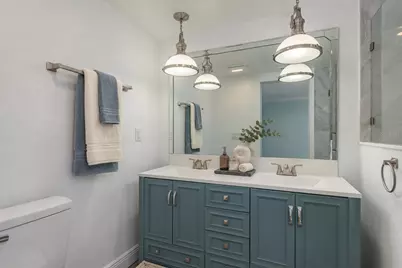 311 Island Way #101, Clearwater, FL 33767 - Photo 21