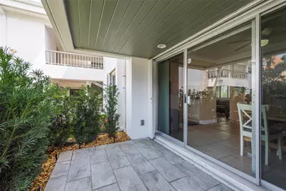 311 Island Way #101, Clearwater, FL 33767 - Photo 45