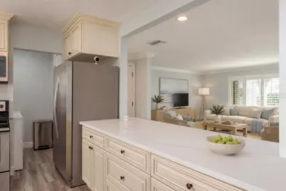311 Island Way #101, Clearwater, FL 33767 - Photo 7