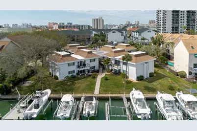 311 Island Way #101, Clearwater, FL 33767 - Photo 33