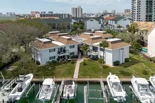 311 Island Way, Clearwater, FL 33767 - Photo 33
