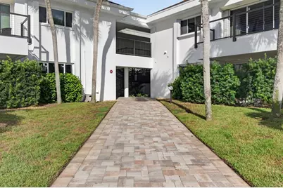 311 Island Way #101, Clearwater, FL 33767 - Photo 41