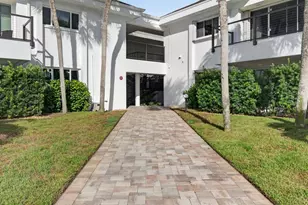 311 Island Way, Clearwater, FL 33767 - Photo 41