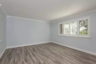 311 Island Way #101, Clearwater, FL 33767 - Photo 29