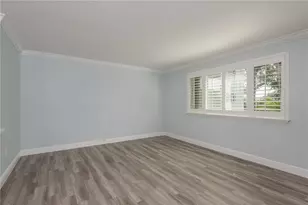 311 Island Way, Clearwater, FL 33767 - Photo 29