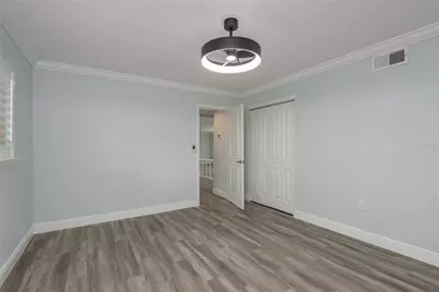311 Island Way #101, Clearwater, FL 33767 - Photo 23