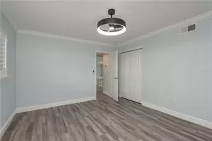 311 Island Way, Clearwater, FL 33767 - Photo 23