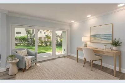 311 Island Way #101, Clearwater, FL 33767 - Photo 11