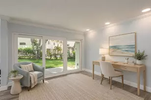 311 Island Way, Clearwater, FL 33767 - Photo 11