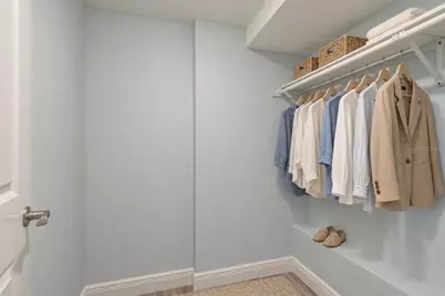 311 Island Way #101, Clearwater, FL 33767 - Photo 19