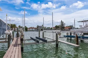 311 Island Way, Clearwater, FL 33767 - Photo 31