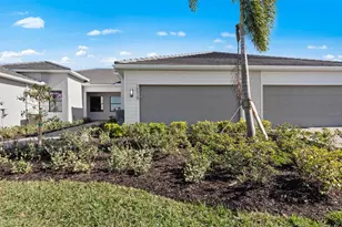 18734 Indian Rock Pl, Lakewood Ranch, FL 34211 - Photo 1