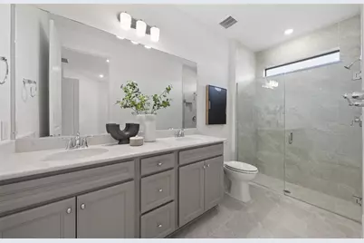 18734 Indian Rock Place, Lakewood Ranch, FL 34211 - Photo 19