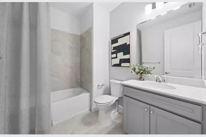 18734 Indian Rock Place, Lakewood Ranch, FL 34211 - Photo 25