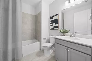 18734 Indian Rock Pl, Lakewood Ranch, FL 34211 - Photo 25