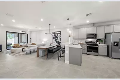 18734 Indian Rock Place, Lakewood Ranch, FL 34211 - Photo 3