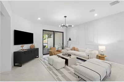 18734 Indian Rock Place, Lakewood Ranch, FL 34211 - Photo 15