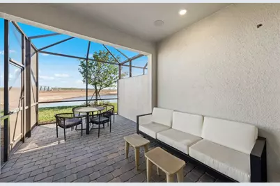 18734 Indian Rock Place, Lakewood Ranch, FL 34211 - Photo 27
