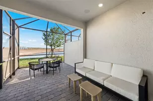 18734 Indian Rock Pl, Lakewood Ranch, FL 34211 - Photo 27