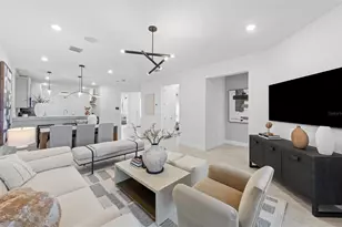 18734 Indian Rock Pl, Lakewood Ranch, FL 34211 - Photo 13