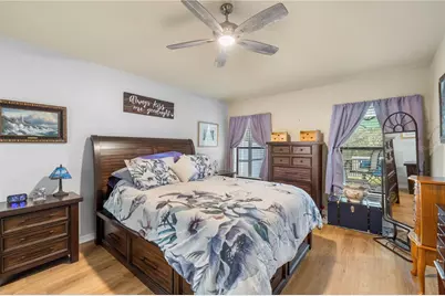 6631 Boulder Run Loop, Wesley Chapel, FL 33545 - Photo 23