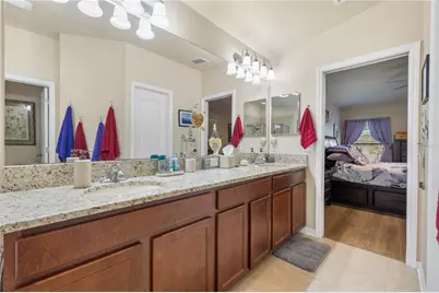 6631 Boulder Run Loop, Wesley Chapel, FL 33545 - Photo 25
