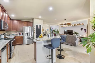 6631 Boulder Run Loop, Wesley Chapel, FL 33545 - Photo 19