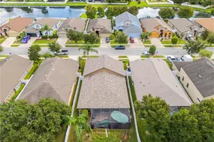 6631 Boulder Run Loop, Wesley Chapel, FL 33545 - Photo 57