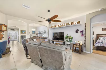 6631 Boulder Run Loop, Wesley Chapel, FL 33545 - Photo 13