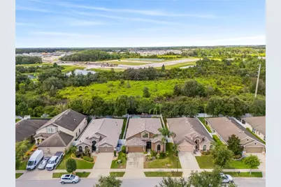 6631 Boulder Run Loop, Wesley Chapel, FL 33545 - Photo 59
