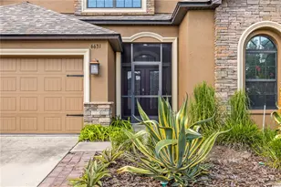 6631 Boulder Run Loop, Wesley Chapel, FL 33545 - Photo 5